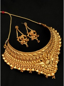 gold-plated-jewlery-5NLETGN53